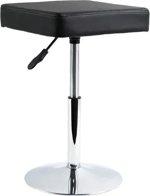 Image de Fauteuil roulant avec repose-pieds - Hauteur réglable, assise de 33 cm