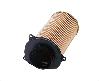 Obrázek produktu pro Vzduchový filtr pro SUZUKI VS 600 700 750 800 Intruder, 3780-38A00
