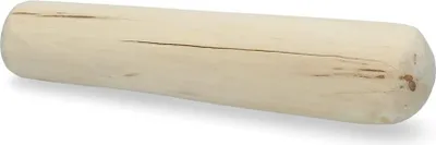 Produktbild von Ruffwood Hunde Kaustab Kauspielzeug Medium