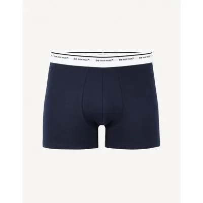 Obrázek produktu pro Bavlněné boxerky Binormal XXL