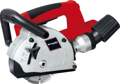 Produktbild von Einhell TC-MA 1300 Mauernutfräse