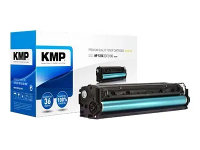 Immagine prodotto di KMP SA-T75 - Nero - Compatibile - Cartuccia di toner (alternativo a: Samsung MLT-D111L/ELS) - per Samsung Xpress M2020, M2022, M2026, M2070, M2078