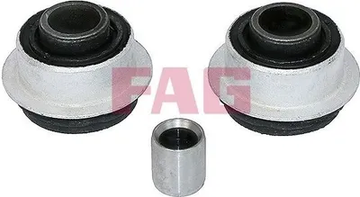 Produktbild von Lagerung Lenker für Querlenker passend für MERCEDES-BENZ B-Klasse (W246, W242) 829 0648 10 FAG