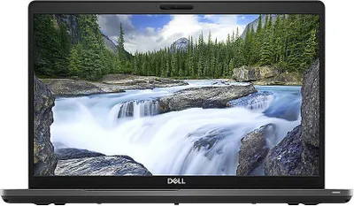 Produktbild von Dell Latitude 5520 i5-1135G7 15.6" FHD Webcam Win 11 Pro DE 64 GB 2 TB SSD