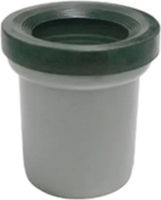 Produktbild von Manguito Mirtak Inodoro Manguito PVC
