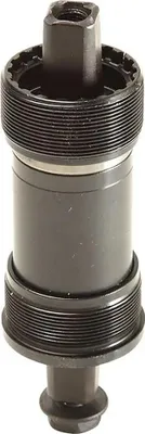 Immagine prodotto di Mvtek Bsa Sfere movimento centrale argento 68/73 mm / 103 mm argento 68/73 mm