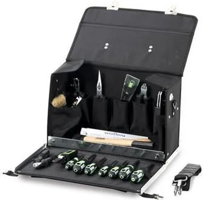 Produktbild von Hepco&Becker GmbH 5863