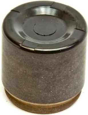 Produktbild von Bremskolben Hinterachse Bremse Jeep Grand Cherokee ZJ 94-98
