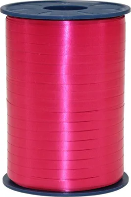 Produktbild von Ringelband