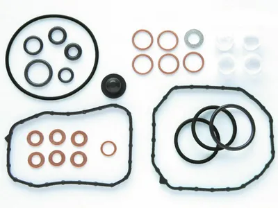 Dichtung Reparatur Dicht Satz für Bosch VP37 Einspritzpumpe TDI TDS 1,9 2,5 – Produktansicht