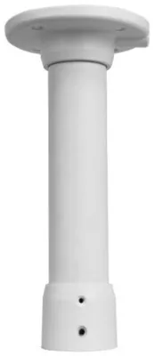 Image de ALLNET Support de suspension/décor pour ALL-CAM2498-LEP
