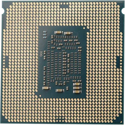 Obrázok produktu pre Intel Core i7-7700K, Intel® Core™ i7, LGA 1151 (Socket H4), 14 nm, Tácka, Intel, i7-7700K
