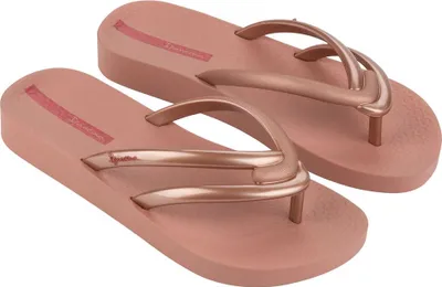 Produktbild von Ipanema Comfy Flip-flops Rosa EU 41-42 Frau Rosa EU 41-42