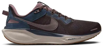 Immagine prodotto di Scarpe da running Nike HQ6025-200 da Uomo