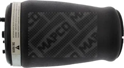 Produktbild von MAPCO 40694 Luftfederung Luftfeder für BMW 5 Touring (E39) Hinten Rechts