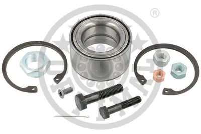 Produktbild von OPTIMAL Radlagersatz für VW GOLF III (1H1) 68mm 100014