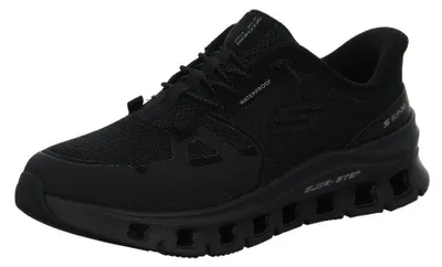 Produktbild von Waterproof Slip-Ins Mesh Bungee Sneaker 471/2