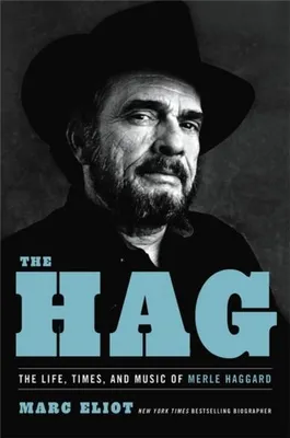 Image de The Hag