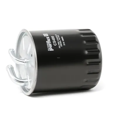 Produktbild von Kraftstofffilter PURFLUX CS499 passend für MERCEDES-BENZ C-Klasse Limousine (W204) Filtereinsatz