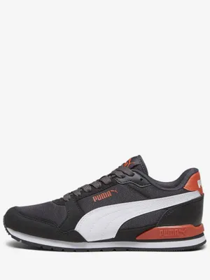 Produktbild von PUMA Damen Freizeitschuhe, ST RUNNER V3 MESH, 37 1/2