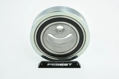 Produktbild von Febest 0787-Jb627