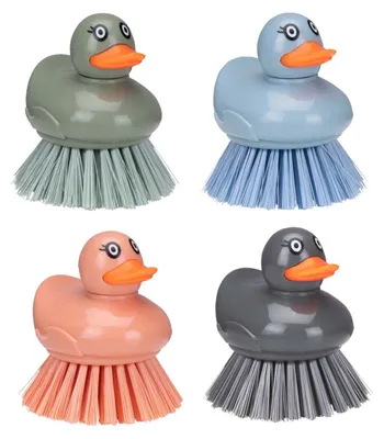 Obrázok produktu pre Kačica na umývanie riadu