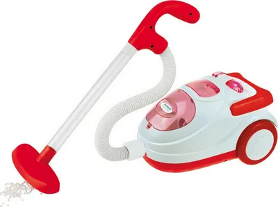 Obrázok produktu pre Vysávač JH B / O