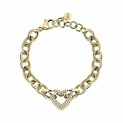 Produktbild von Armband Frau Morellato INCONTRI