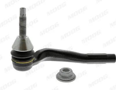 Produktbild von MOOG Spurstangenkopf Spurstange passend für MERCEDES-BENZ C-Klasse T-modell (S205) ME-ES-15172