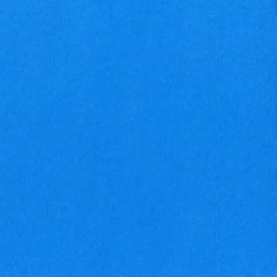 Produktbild von 12 DINNER SERVIETTEN 40x40cm. DUNILIN. Stoffähnlich. blau HELLBLAU