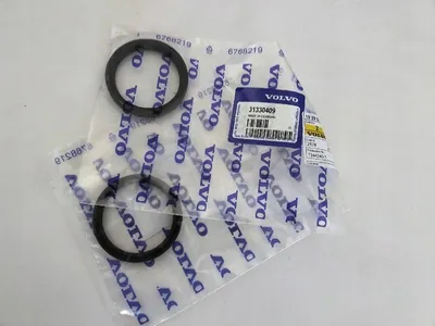 Obrázok produktu pre Tesnenie hriadeľa hlavy VOLVO V40 1.6T OE 31330409