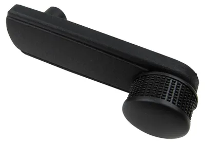 Immagine prodotto di Regolatore del finestrino a manovella per VW T4 IV Bus Box Passat 35i Corrado