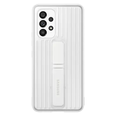 Produktbild von Protective Standing Cover, Handyhülle