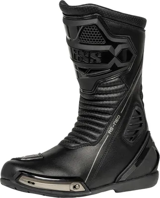 Image de iXS Buty sportowe RS-Neo czarny 48 (Buty) 46