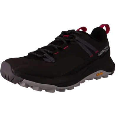Zdjęcie produktu dla Merrell Siren 4 GORE-TEX®, Czarny