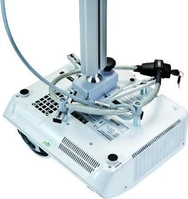 Produktbild von Kindermann 7426000000