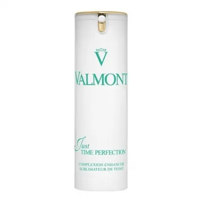 Produktbild von Anti-Agingcreme Restoring Perfection Valmont (30 ml)