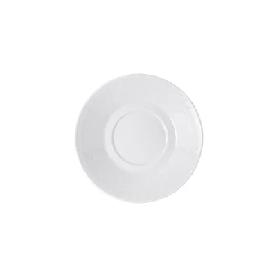 Produktbild von Villeroy & Boch Cellini Mokka-/Espressountertasse
