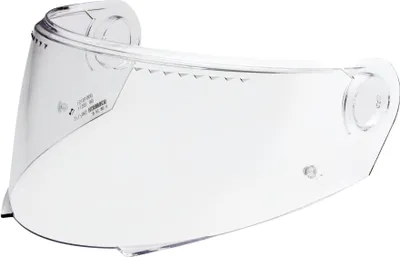 Produktbild von Schuberth SV6 C5 Large Helmvisier Clear