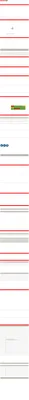 Produktbild von Fischer RM II 10 Chemikalienkapsel 10 Stück - 539797