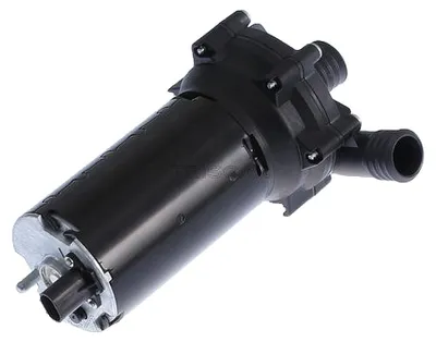 Produktbild von Wasserpumpe Motorkühlung TRISCAN für u.a. MERCEDES-BENZ E-KLASSE