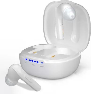 Obrázok produktu pre Zosilňovač sluchu Retekess JH-A32E 16 kanálov APP