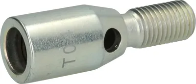 Immagine prodotto di KS TOOLS Pezzo a pressione lungo - 460.0909