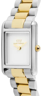 Immagine prodotto di Daniel Wellington hodinky DW00100932