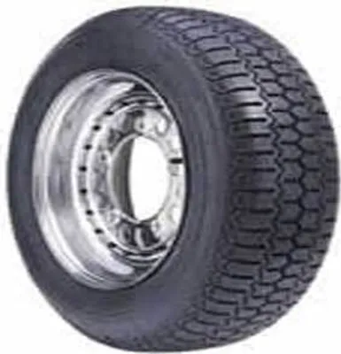 Immagine prodotto di Pneumatico Michelin 26960 5,1 kg