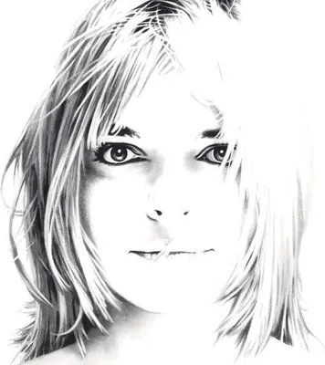 Productafbeelding van France Gall: Evidemment - (LP / E)