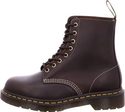 Produktbild von Dr. Martens Airwair Schnürboots Damen 32303937363230 Braun 39 EU