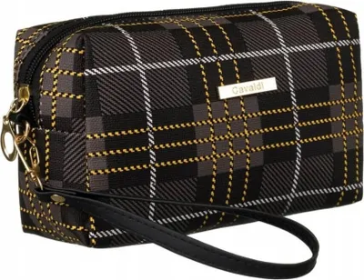 Productafbeelding van Tas Rovicky KOS3573699