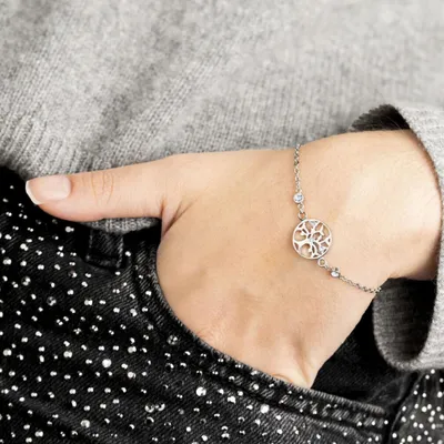 Image de Bijoux Lotus Jewels Mod. Ls2600-2/1