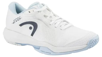 Immagine prodotto di Head WIP 274336 in WHITE-LIGHT BLUE color size 38